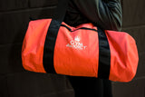 Training Bag Pink